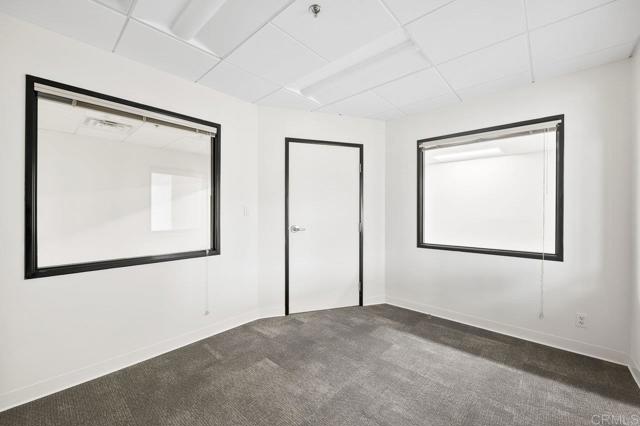 MLS #NDP2505930 image #12