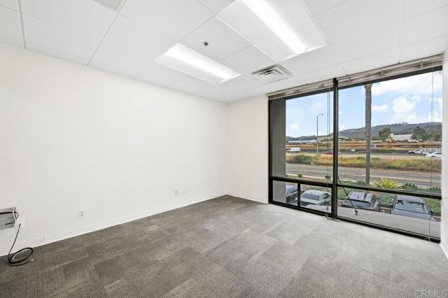 MLS #NDP2505930 image #14