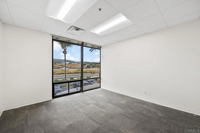 MLS #NDP2505930 image #15