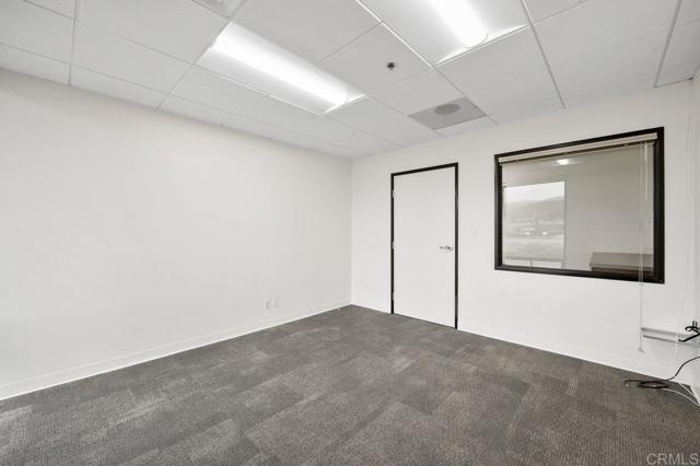 MLS #NDP2505930 image #16
