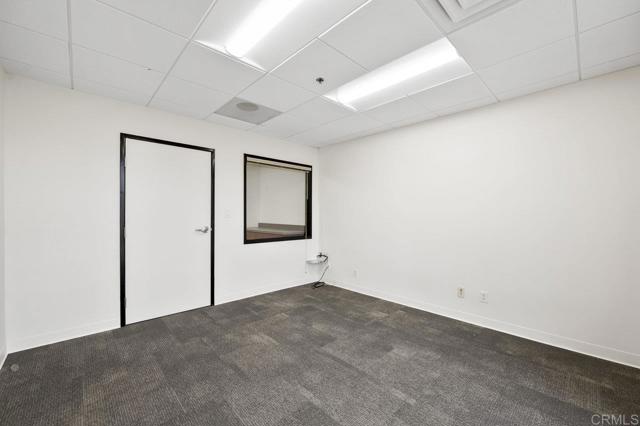MLS #NDP2505930 image #17
