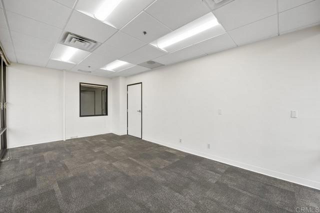 MLS #NDP2505930 image #20