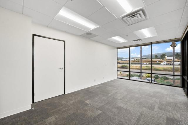MLS #NDP2505930 image #21