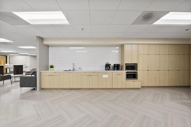 MLS #NDP2505930 image #24