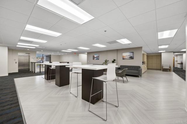 MLS #NDP2505930 image #26