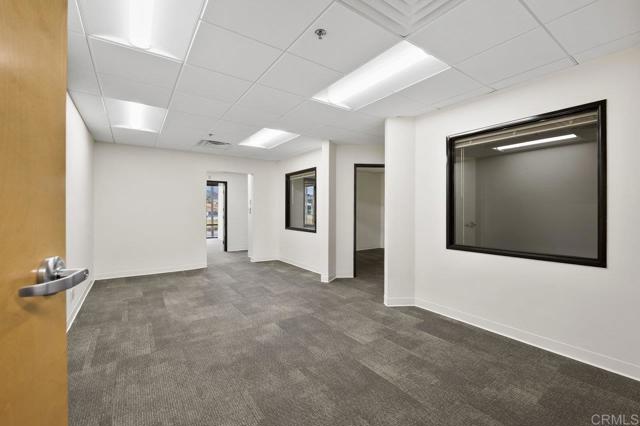 MLS #NDP2505930 image #4