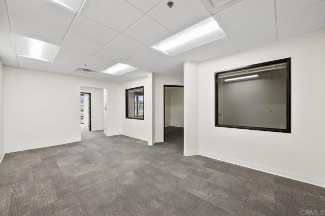 MLS #NDP2505930 image #5