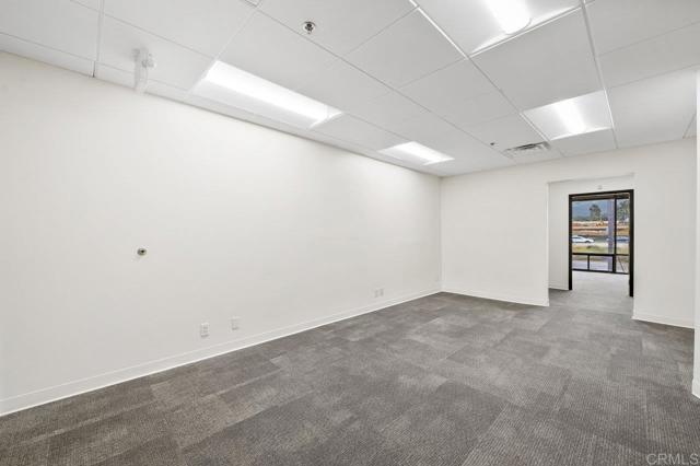 MLS #NDP2505930 image #6