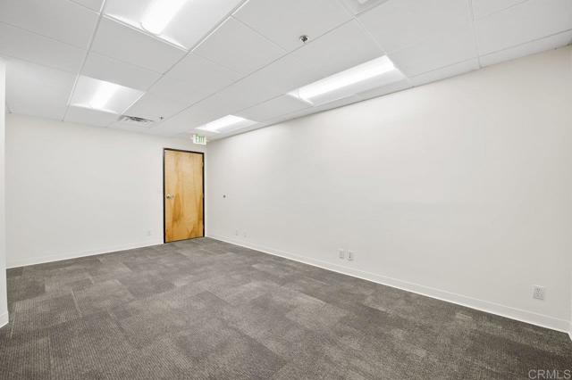 MLS #NDP2505930 image #8