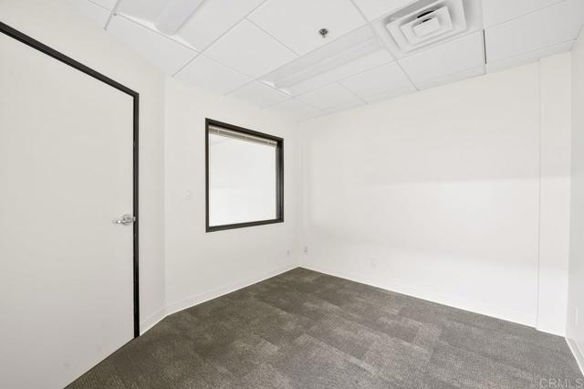 MLS #NDP2505930 image #9