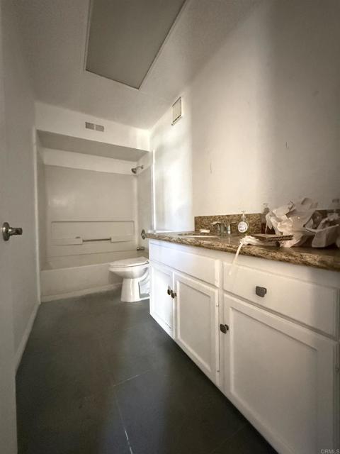 MLS #NDP2506017 image #10