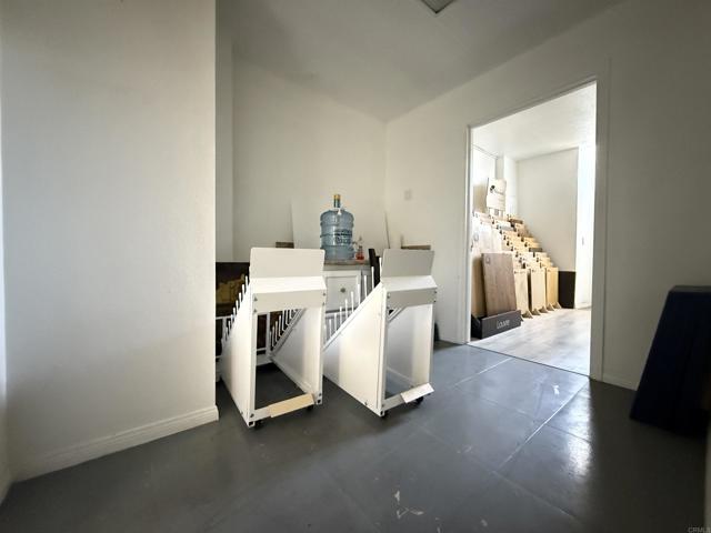 MLS #NDP2506017 image #12