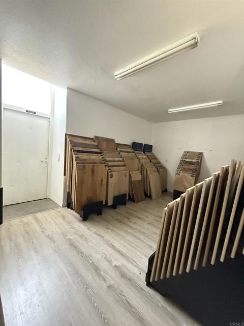 MLS #NDP2506017 image #16