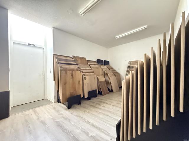 MLS #NDP2506017 image #17