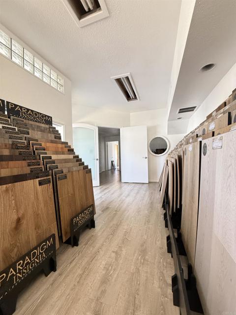 MLS #NDP2506017 image #21