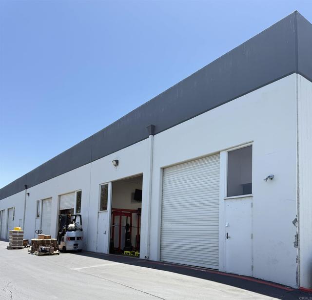 MLS #NDP2506017 image #23