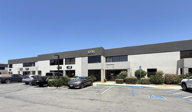 MLS #NDP2506017 image #25