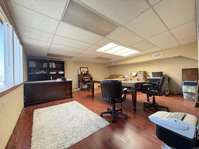 MLS #NDP2506017 image #6