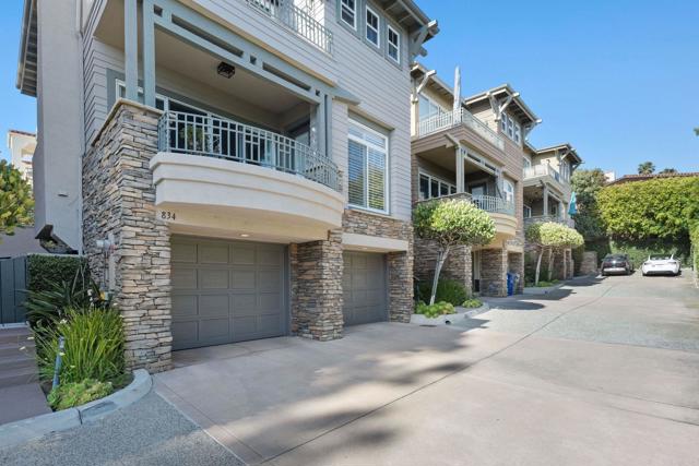 MLS #NDP2506035 image #10