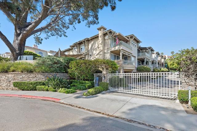 MLS #NDP2506035 image #11