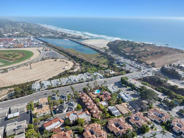 MLS #NDP2506035 image #12