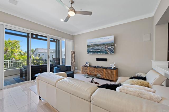 MLS #NDP2506035 image #15