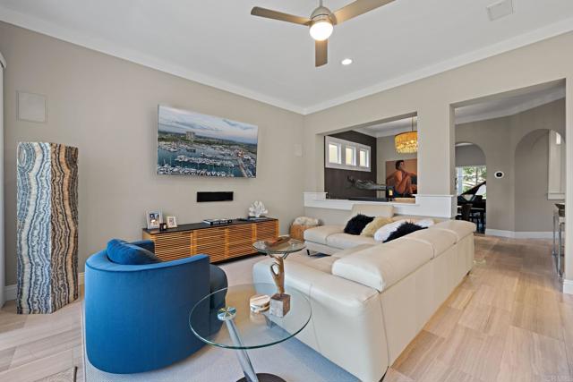 MLS #NDP2506035 image #16