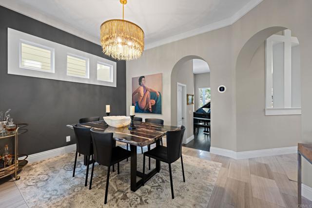 MLS #NDP2506035 image #18