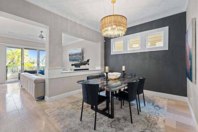 MLS #NDP2506035 image #19