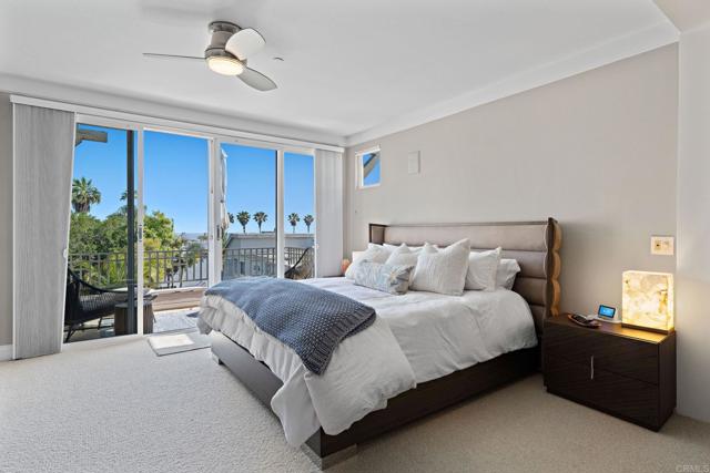 MLS #NDP2506035 image #24