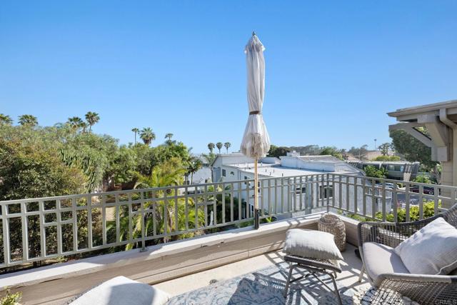 MLS #NDP2506035 image #27