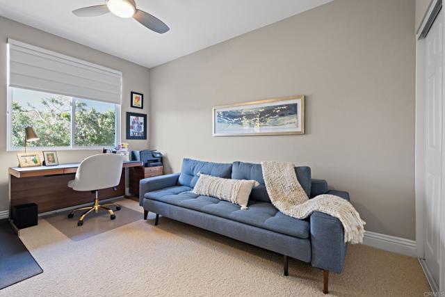 MLS #NDP2506035 image #31