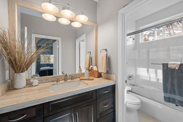 MLS #NDP2506035 image #33