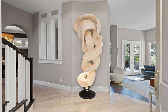 MLS #NDP2506035 image #34