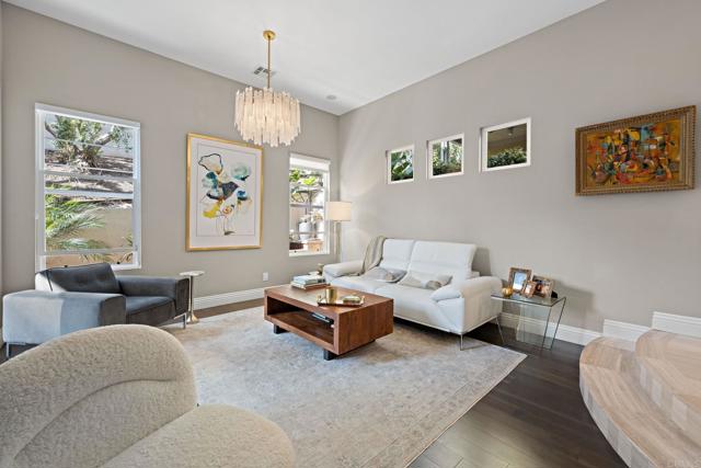 MLS #NDP2506035 image #35