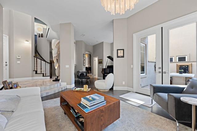 MLS #NDP2506035 image #37