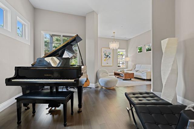 MLS #NDP2506035 image #38