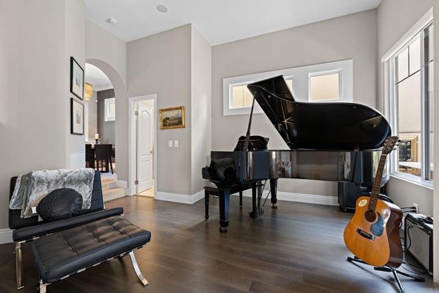 MLS #NDP2506035 image #39