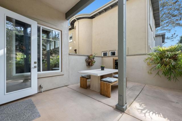 MLS #NDP2506035 image #41