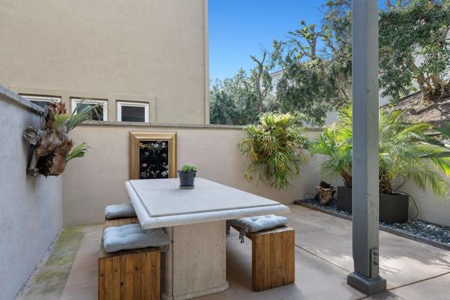 MLS #NDP2506035 image #42