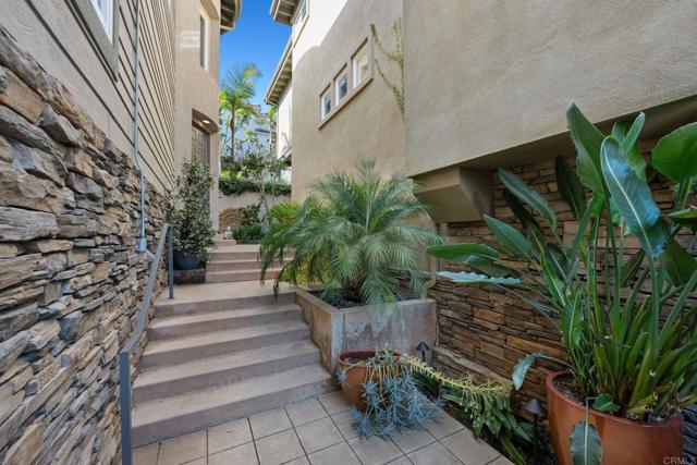 MLS #NDP2506035 image #43