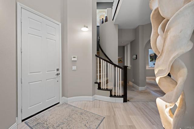 MLS #NDP2506035 image #45