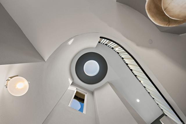 MLS #NDP2506035 image #46