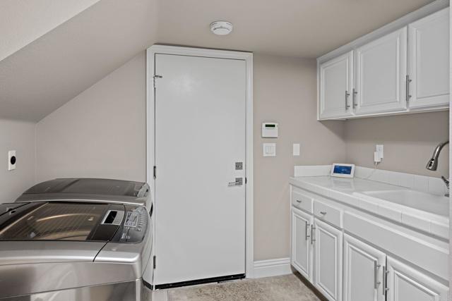 MLS #NDP2506035 image #47