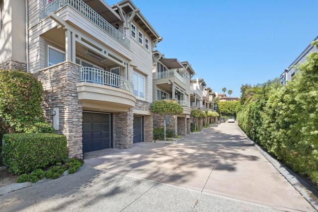 MLS #NDP2506035 image #48