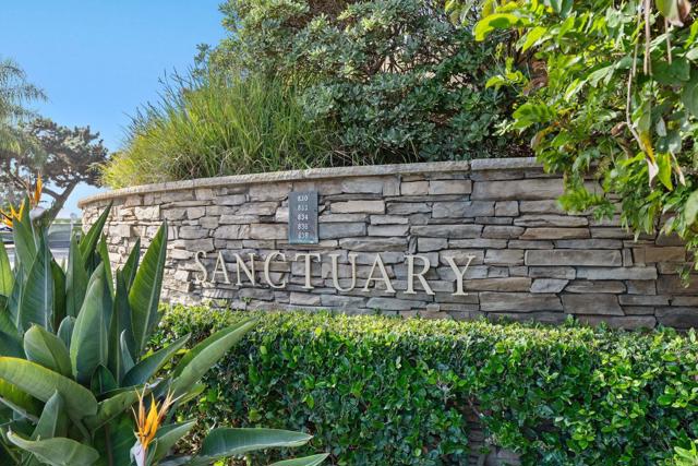 MLS #NDP2506035 image #49