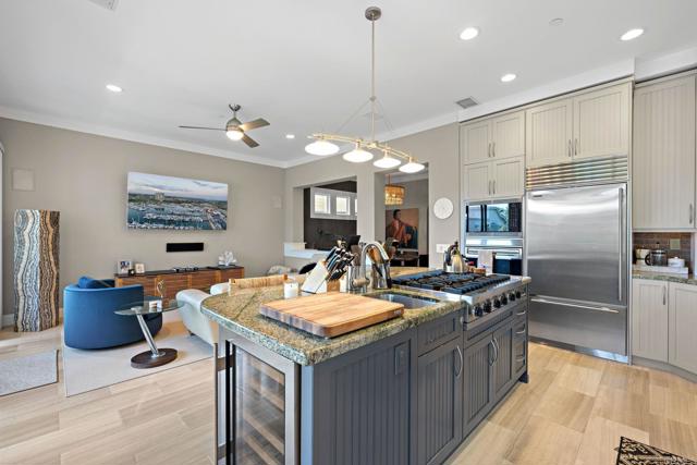 MLS #NDP2506035 image #5