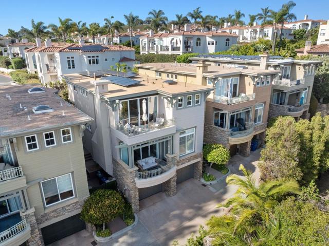 MLS #NDP2506035 image #50