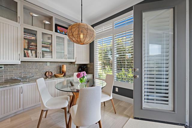 MLS #NDP2506035 image #9