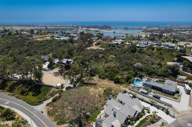 MLS #NDP2506068 image #0